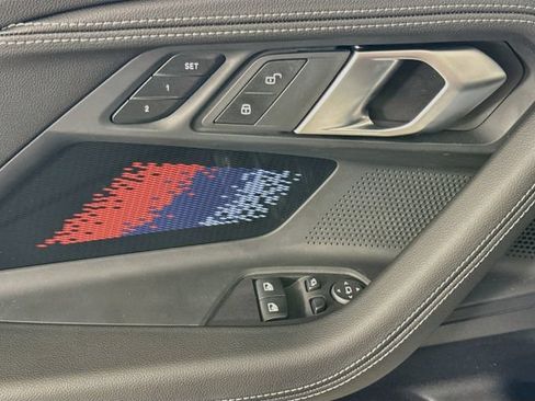 New 2026 BMW M2 w/ Lighting Package RWD image 18