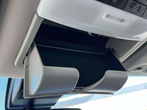 Used 2023 Nissan Altima 2.5 SR image 28