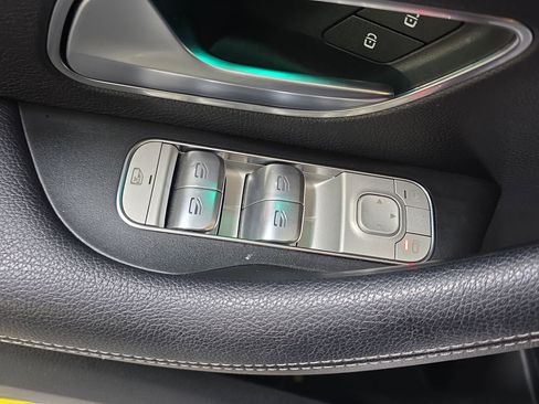 Certified 2022 Mercedes-Benz GLS 450 4MATIC image 27