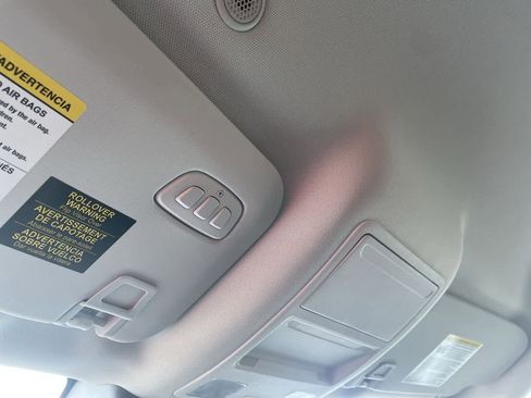 Used 2022 Ford Bronco Sport Big Bend w/ Convenience Package image 27