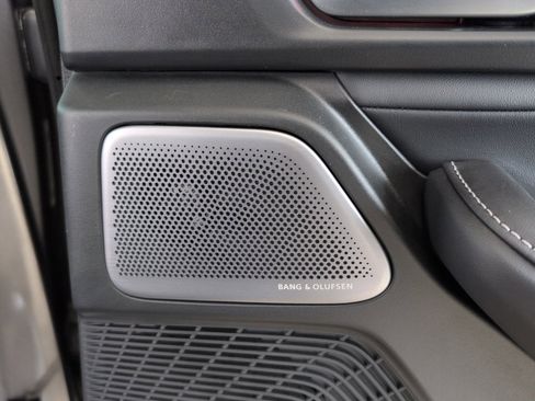 Certified 2026 Acura MDX w/ Technology Package image 53