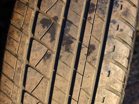 Used 2018 Dodge Charger SXT Plus w/ Blacktop Package image 44