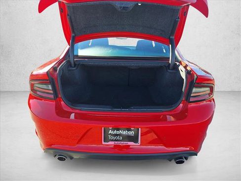 Used 2023 Dodge Charger GT image 16