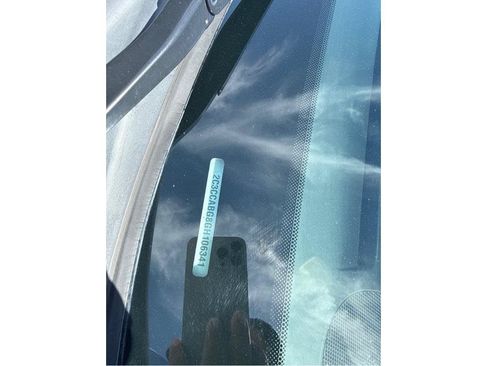 Used 2016 Chrysler 300 S RWD image 20