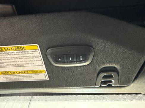 Used 2020 Jeep Wrangler Unlimited Sport S AWD/4WD image 33