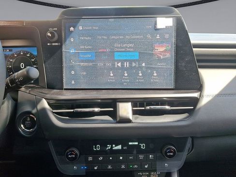 New 2026 Subaru Outback Touring XT AWD/4WD image 16