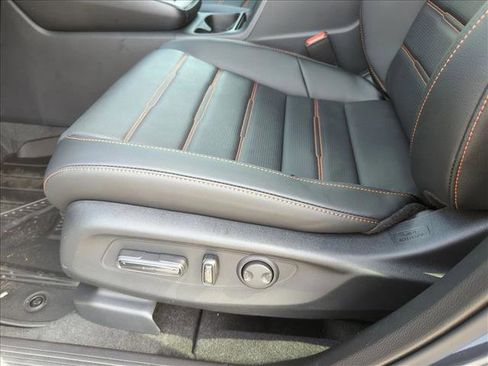 New 2026 Honda CR-V Sport-L image 4