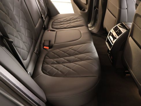 New 2026 BMW X5 xDrive40i AWD/4WD image 14