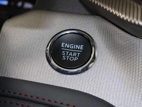 New 2026 Ford Explorer Active w/ Active Comfort Package image 42