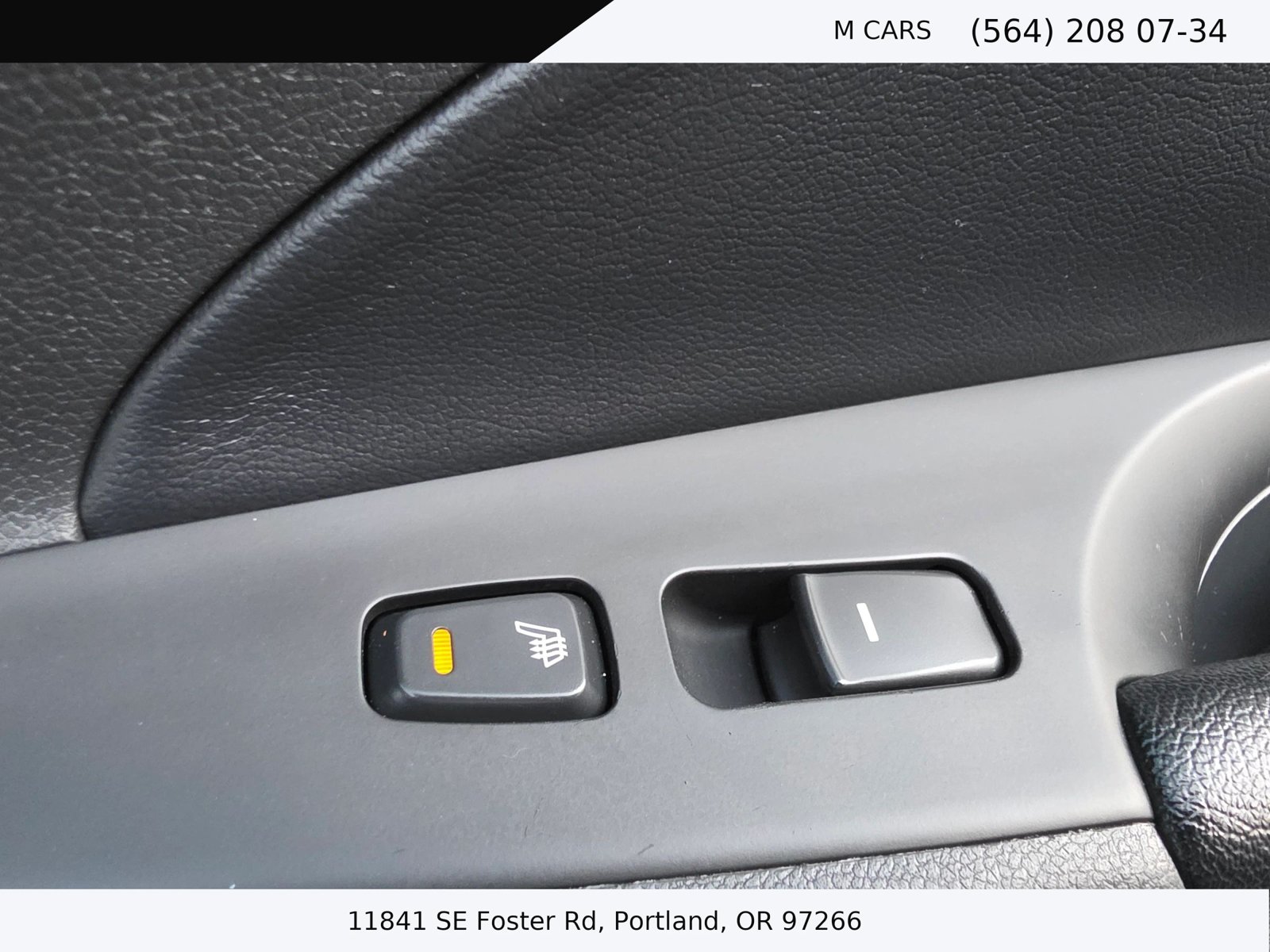 Used 2012 Hyundai Sonata Limited FWD image 20