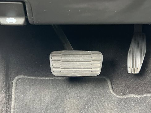 Used 2023 Cadillac Escalade ESV Sport w/ Touring Package image 46