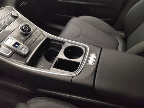 Used 2022 Hyundai Santa Fe SEL image 26