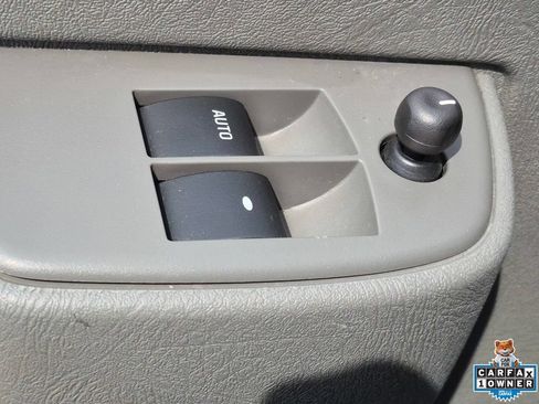 Used 2025 GMC Savana 2500 w/ Driver Convenience Package RWD image 15