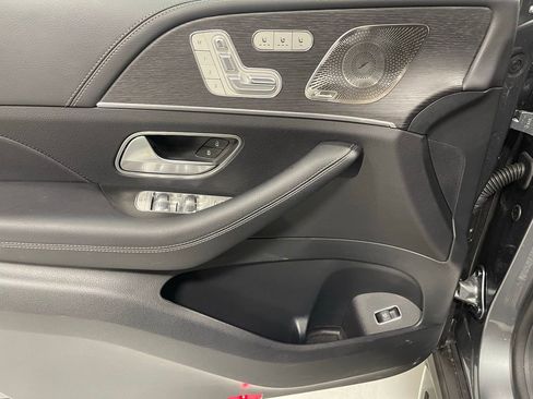 Used 2026 Mercedes-Benz GLE 450 4MATIC image 18