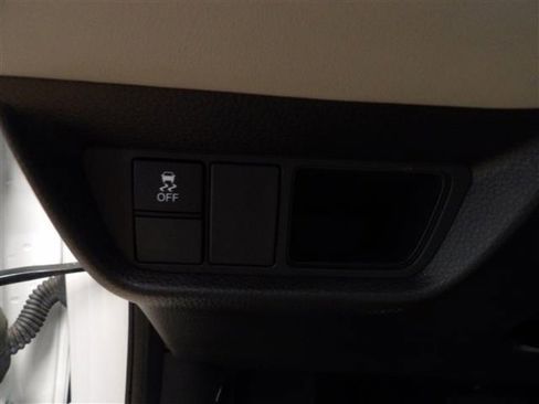 Used 2023 Honda HR-V EX-L image 27