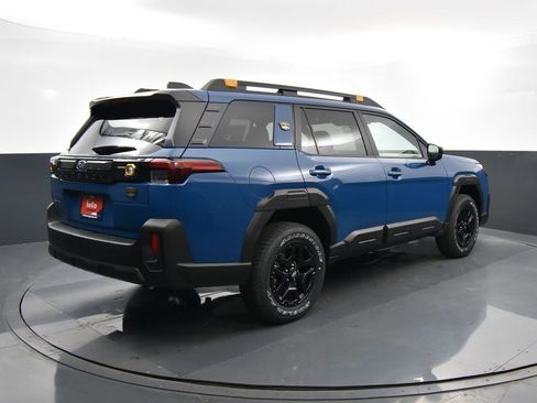 New 2026 Subaru Outback Wilderness image 29