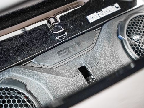 New 2026 Porsche 911 Carrera GTS image 12