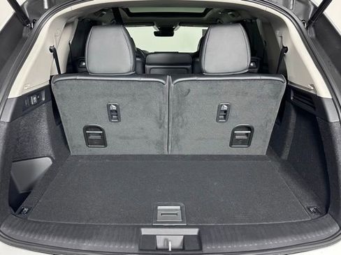 New 2026 Acura MDX w/ Technology Package image 26