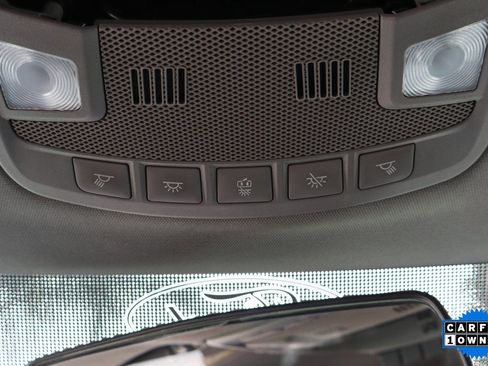 Used 2017 Ford F550 2WD Crew Cab Super Duty image 26