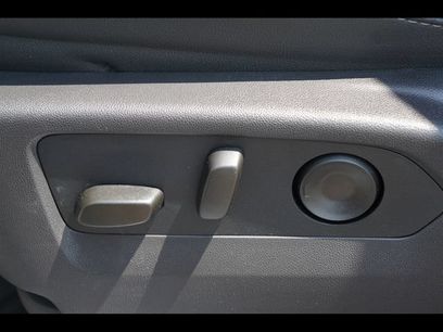 New 2026 Chevrolet Silverado 1500 RST w/ Redline Edition