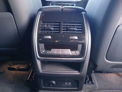 Used 2024 BMW XM image 16