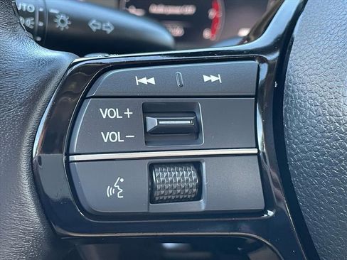 Used 2024 Acura Integra image 13