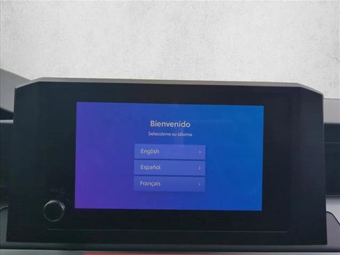 Certified 2025 Toyota Tacoma SR5 image 19