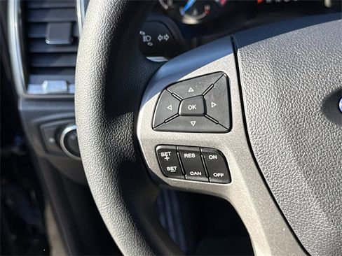 Used 2020 Ford Ranger XLT image 26