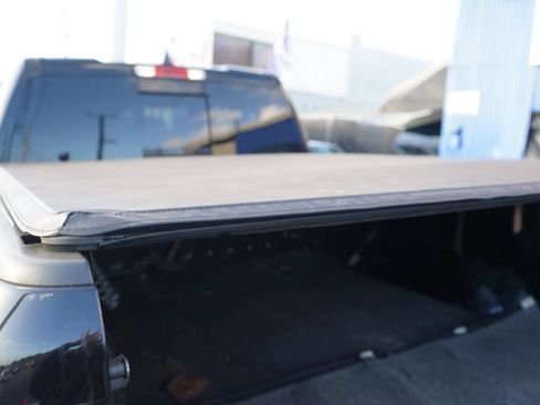 Used 2022 RAM 1500 Big Horn RWD image 28