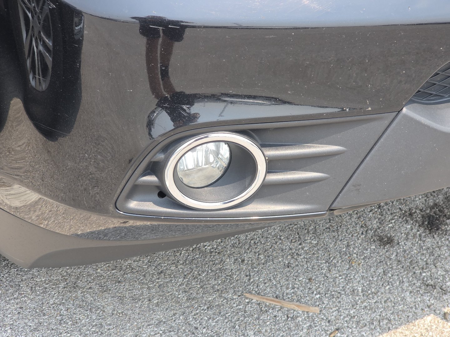 Used 2013 Honda Pilot EX-L image 12