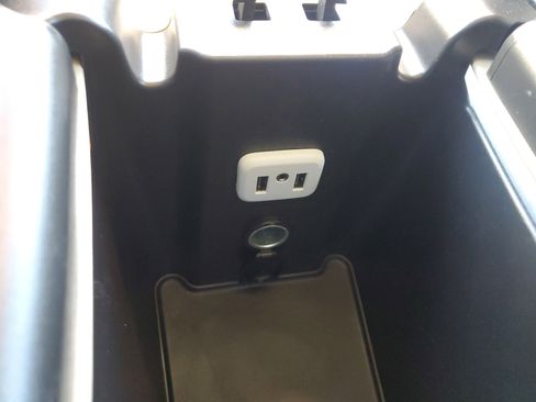 Used 2020 Buick Envision Essence image 22