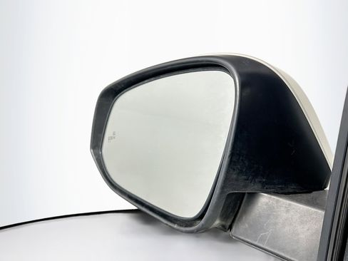 Used 2024 Toyota 4Runner SR5 Premium image 16