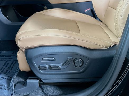 New 2026 Hyundai Santa Fe Calligraphy image 20