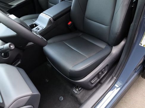Certified 2026 Toyota RAV4 XLE Premium AWD/4WD image 20