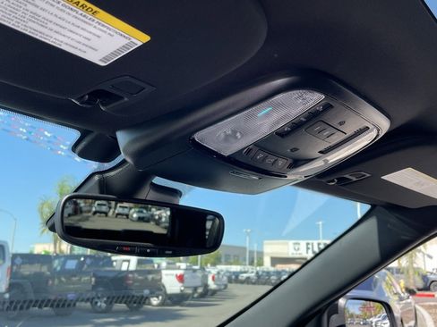 New 2026 Dodge Durango GT image 32