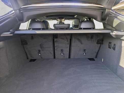 Used 2024 BMW X4 xDrive30i w/ Premium Package image 6