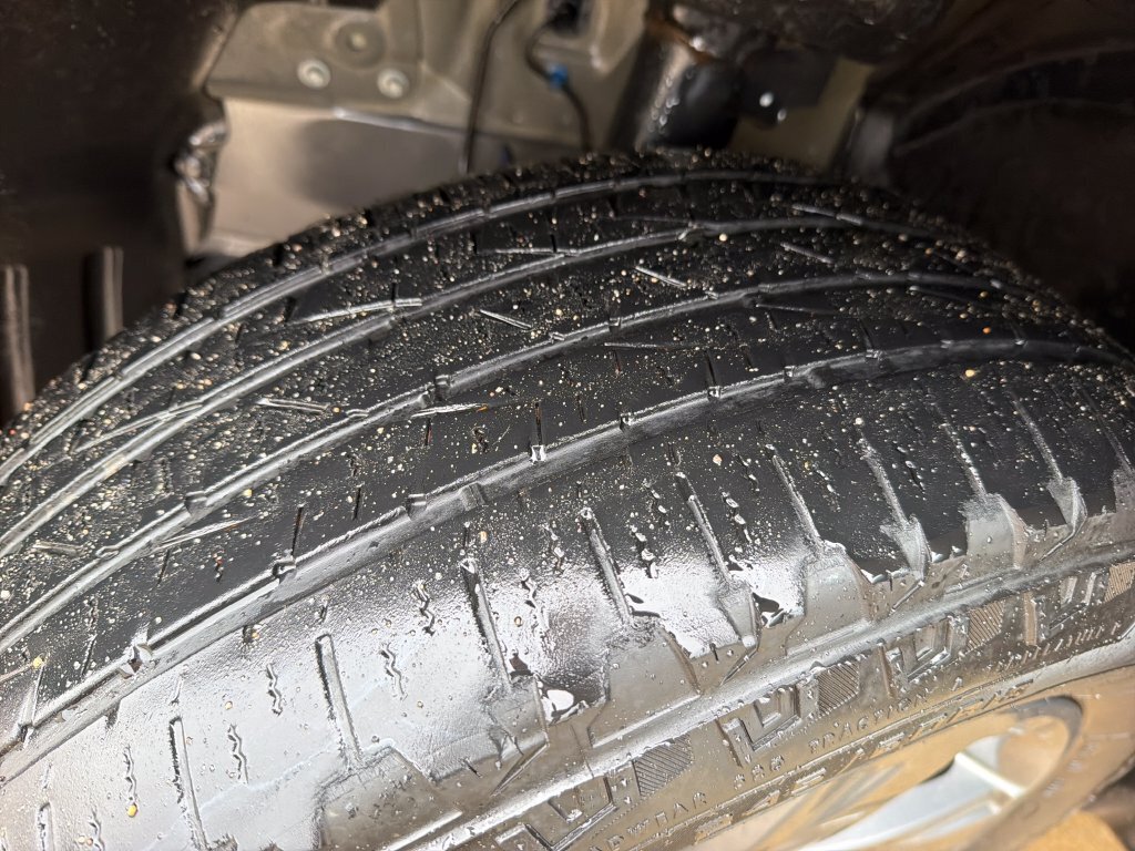 Used 2023 Honda Ridgeline RTL-E image 28