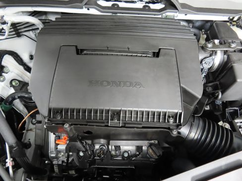 New 2026 Honda Pilot Elite image 12