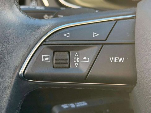 Used 2024 Audi A5 2.0T Premium Plus image 27