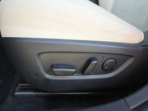 Used 2021 MAZDA CX-30 2.5 Turbo w/ Premium Package image 16