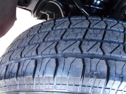 Used 2020 Chevrolet Colorado W/T image 17