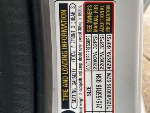 Used 2021 Honda Civic LX image 19