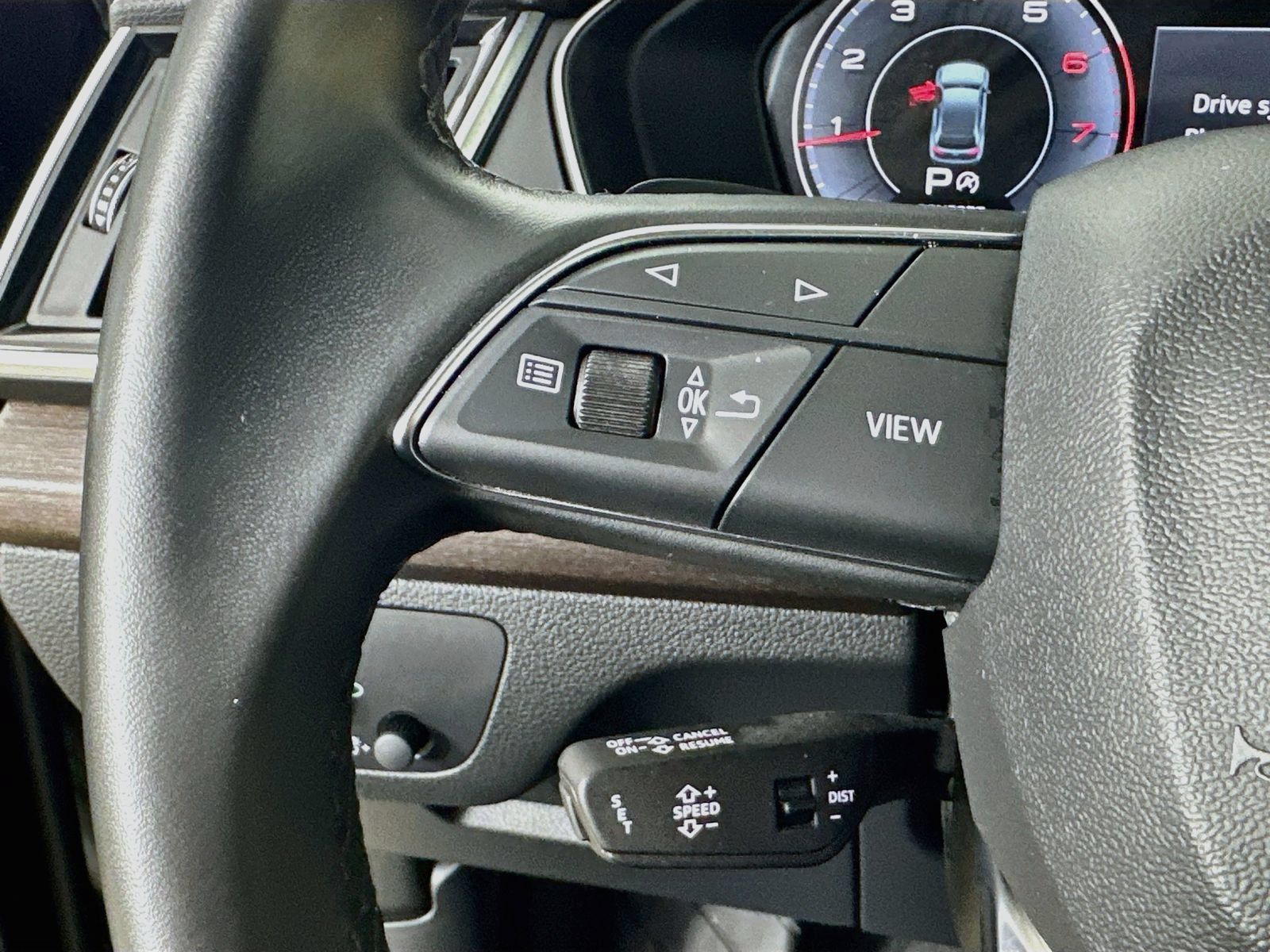 Used 2023 Audi Q5 Premium Plus AWD/4WD image 18