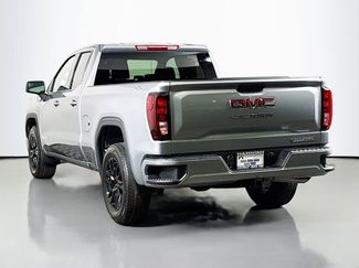 New 2026 GMC Sierra 1500 Elevation w/ Max Trailering Package video 5