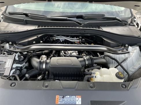 Used 2022 Lincoln Aviator Reserve w/ Elements Package Plus AWD/4WD image 38