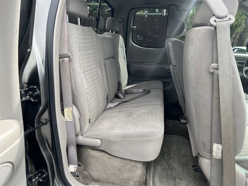 Used 2003 Toyota Tundra SR5 RWD image 12