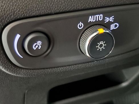 New 2026 Chevrolet TrailBlazer LT w/ Convenience Package image 30