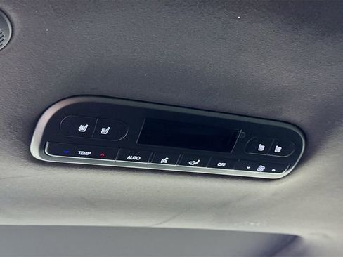 New 2026 Hyundai Palisade Calligraphy image 39