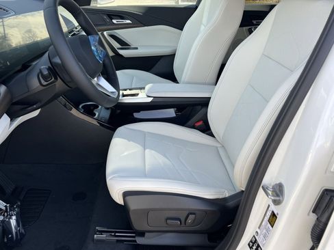 New 2026 BMW X1 xDrive28i w/ Technology Package image 10