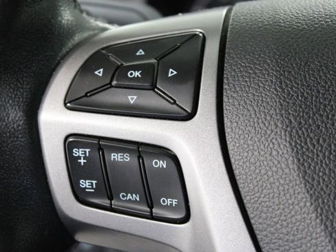 Used 2019 Ford Ranger XLT w/ Equipment Group 301A Mid image 26